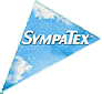 Обычный SympaTex®