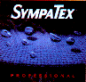 SympaTex® Professinal