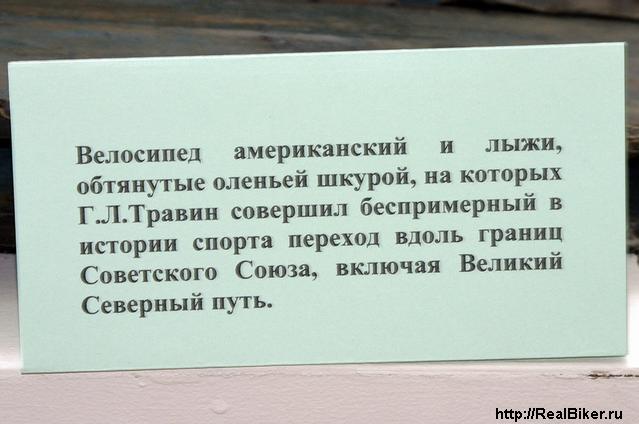 Size: 44.1 Kb, 639 x 424, ????????? ?????-?????????? ???????? ????????? ????? ???????