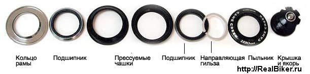 Size: 16.8 Kb, 611 x 147, ????????? =