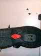Size: 39 Kb, 82 x 110, ????? NW 2006 ???????. ?????? ???? ?????? Lake, ??????? ????? ?? ?????.