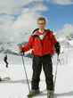 Size: 10.3 Kb, 82 x 110, Chamonix Mont Blanc - ??????????? ???????