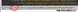 Size: 0.5 Kb, 78 x 12, ???????????...