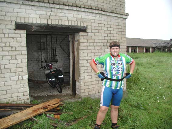 Toxa  