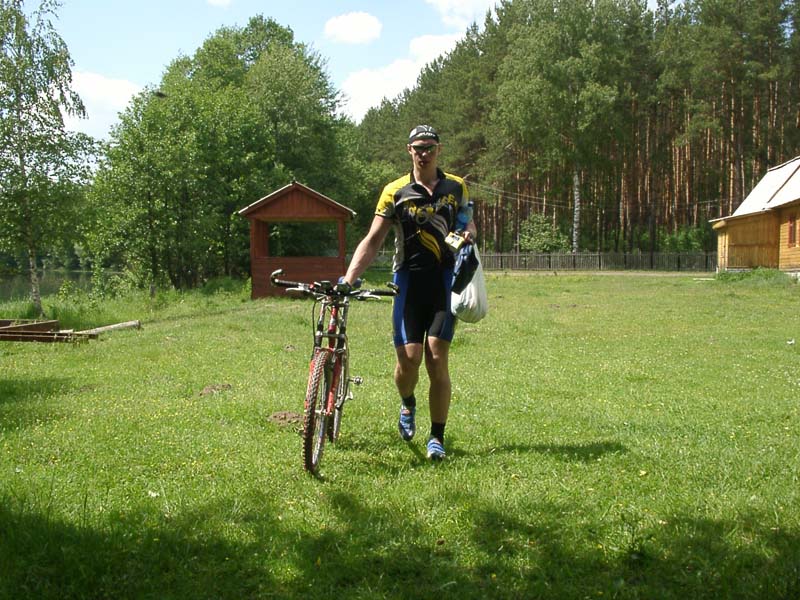 ProZor.    