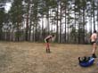 уууууу!!!!!