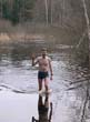 Zooh возвращается