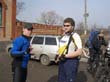 Усе намана!!