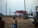   LUKoil