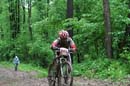  Marzocchi Cup.