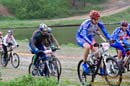  Marzocchi Cup
