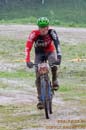  Marzocchi Cup