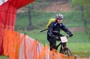  Marzocchi Cup