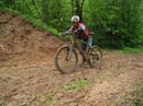  Marzocchi Cup.