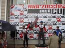  Marzocchi Cup. .