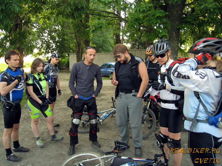 . velolipetsk  realbiker.