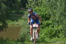  7  2009 . Marzocchi Cup. 