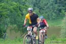  7  2009 . Marzocchi Cup. 