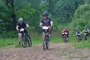  7  2009 . Marzocchi Cup. 