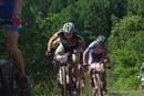  7  2009 . Marzocchi Cup. 