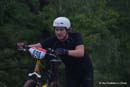  7  2009 . Marzocchi Cup. 