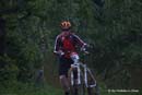  7  2009 . Marzocchi Cup. 