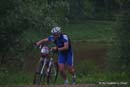  7  2009 . Marzocchi Cup. 