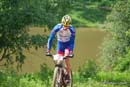  7  2009 . Marzocchi Cup. 