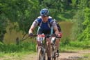  7  2009 . Marzocchi Cup. 