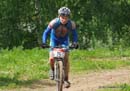  7  2009 . Marzocchi Cup. 
