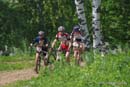  7  2009 . Marzocchi Cup. 