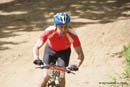 7  2009 . Marzocchi Cup. 