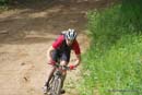  7  2009 . Marzocchi Cup. 