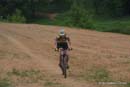 7  2009 . Marzocchi Cup. 