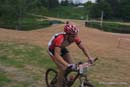  7  2009 . Marzocchi Cup. 