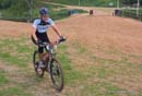  7  2009 . Marzocchi Cup. 