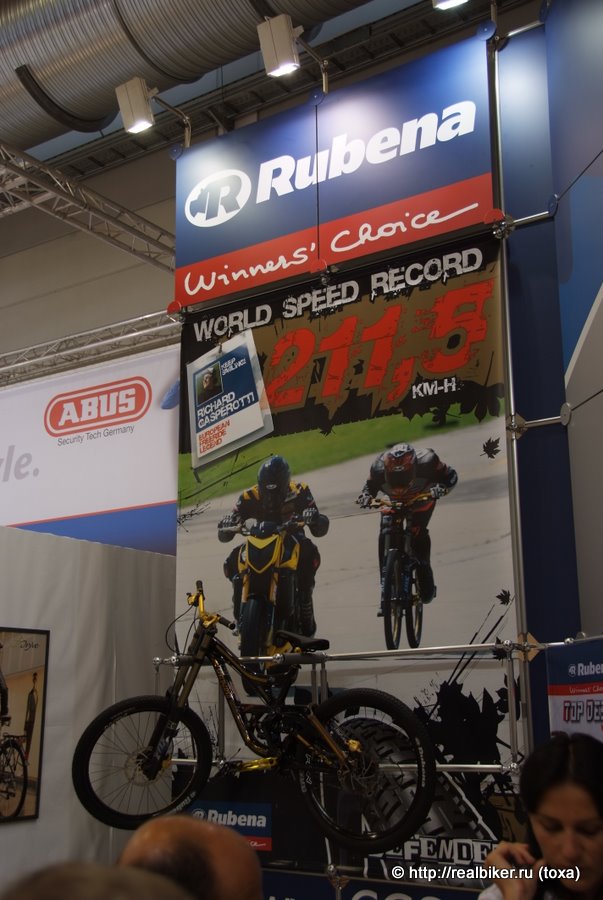    211.5/   Rubena.