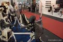  Bobike. -   ,   .