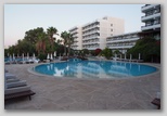  Grecian Bay