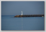    Grecian Bay