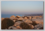     (Cavo Greko)