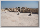   (Kourion).