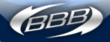 BBB