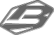 Briko