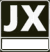 Jeantex