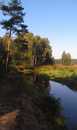 2013-08-24 - 2013-08-25:   2013