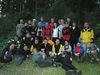 5-   . : Andrey, Intruder, Big Ilyuxa, Lexxa, Shved, Toxa, Zooh