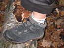     Merrell Chameleon Thermo Mid Waterproof