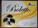    Boletto