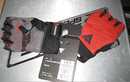     Dainese A-Class Evo Short 